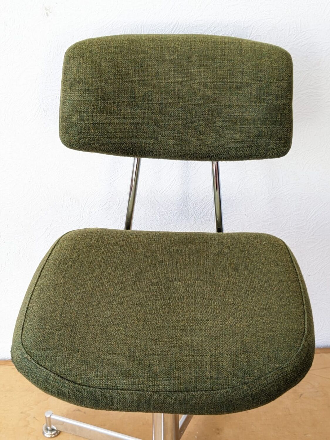 70s office chair