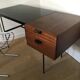 Bureau Pierre Paulin CM141