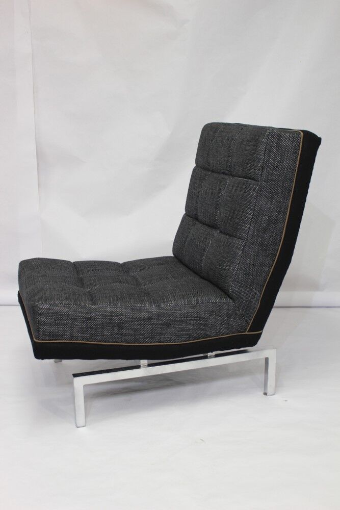Chair vintage 1950