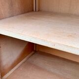 Mado two-body sideboard, circa 1950