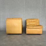 Zanotta Celeste seating element