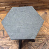 Stool slate 70