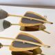 Pair of 50s midcentury modern wall lights