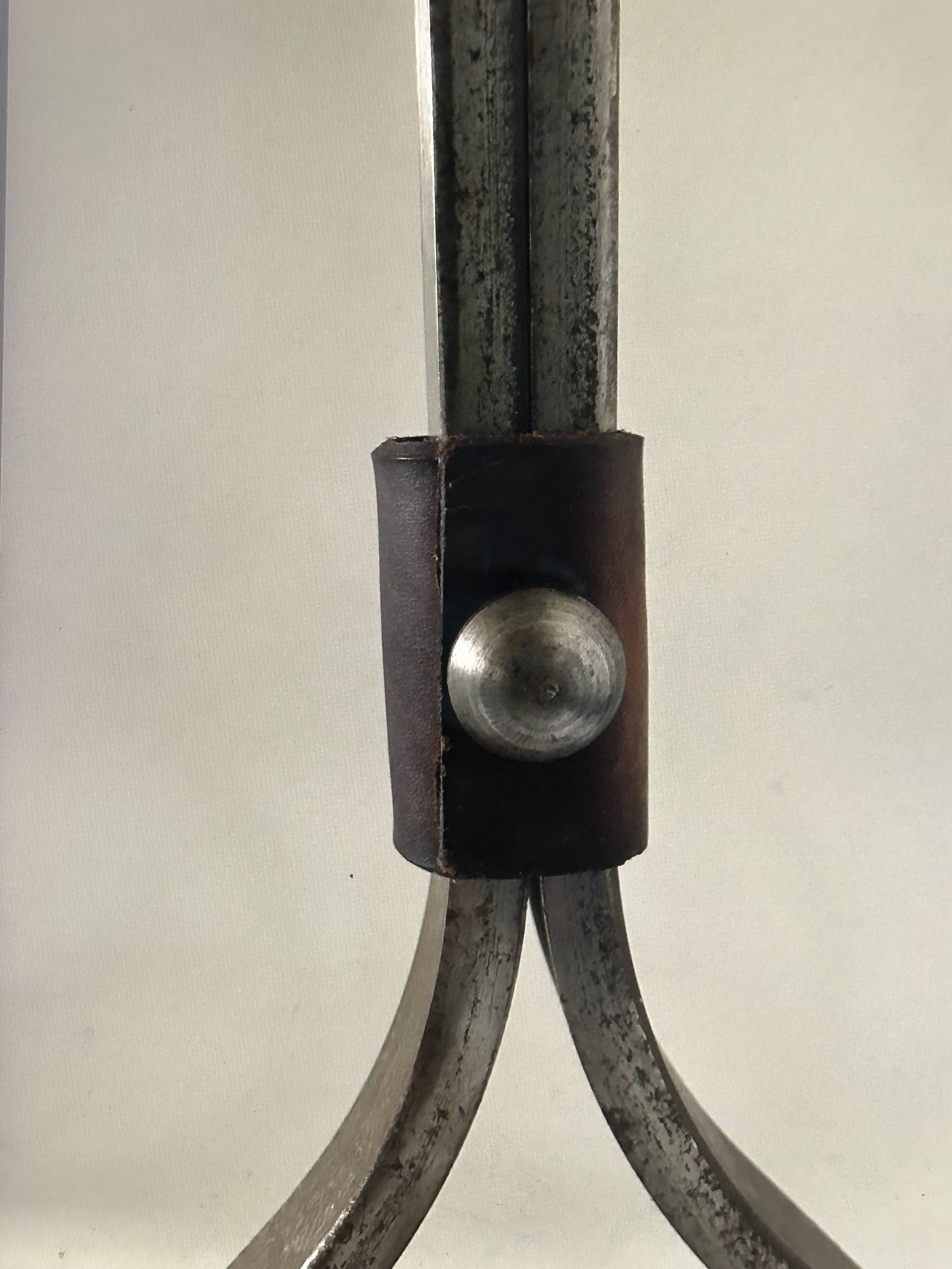 Jean-Pierre Ryckaert ashtray