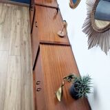 Sideboard from the 60s