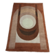 Carpets, TD Art and Decorative Carpets, 1970