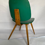Thonet chair