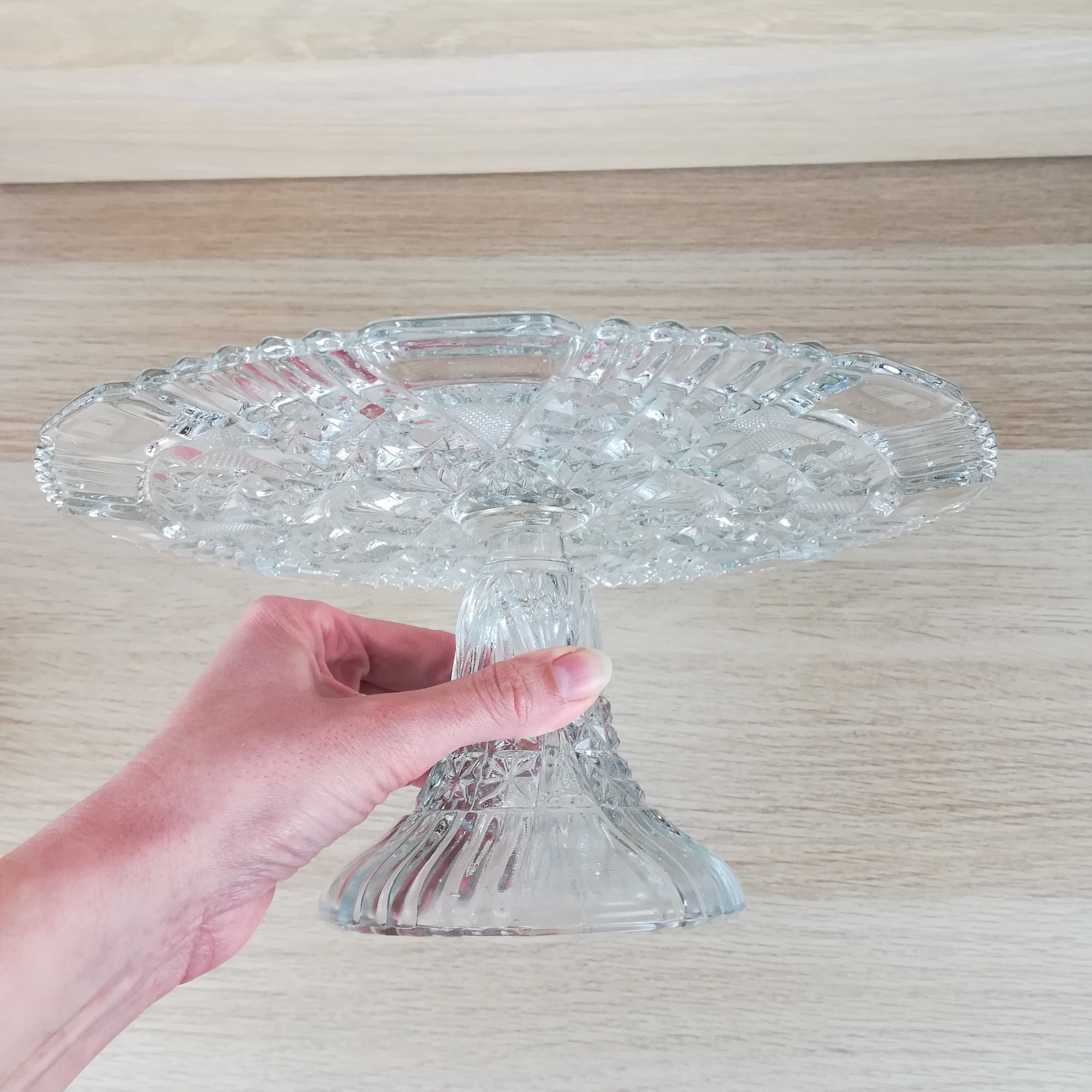 Servant vallerysthal