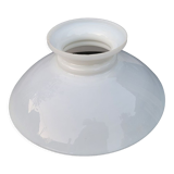 Opaline suspension