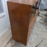 display cabinet