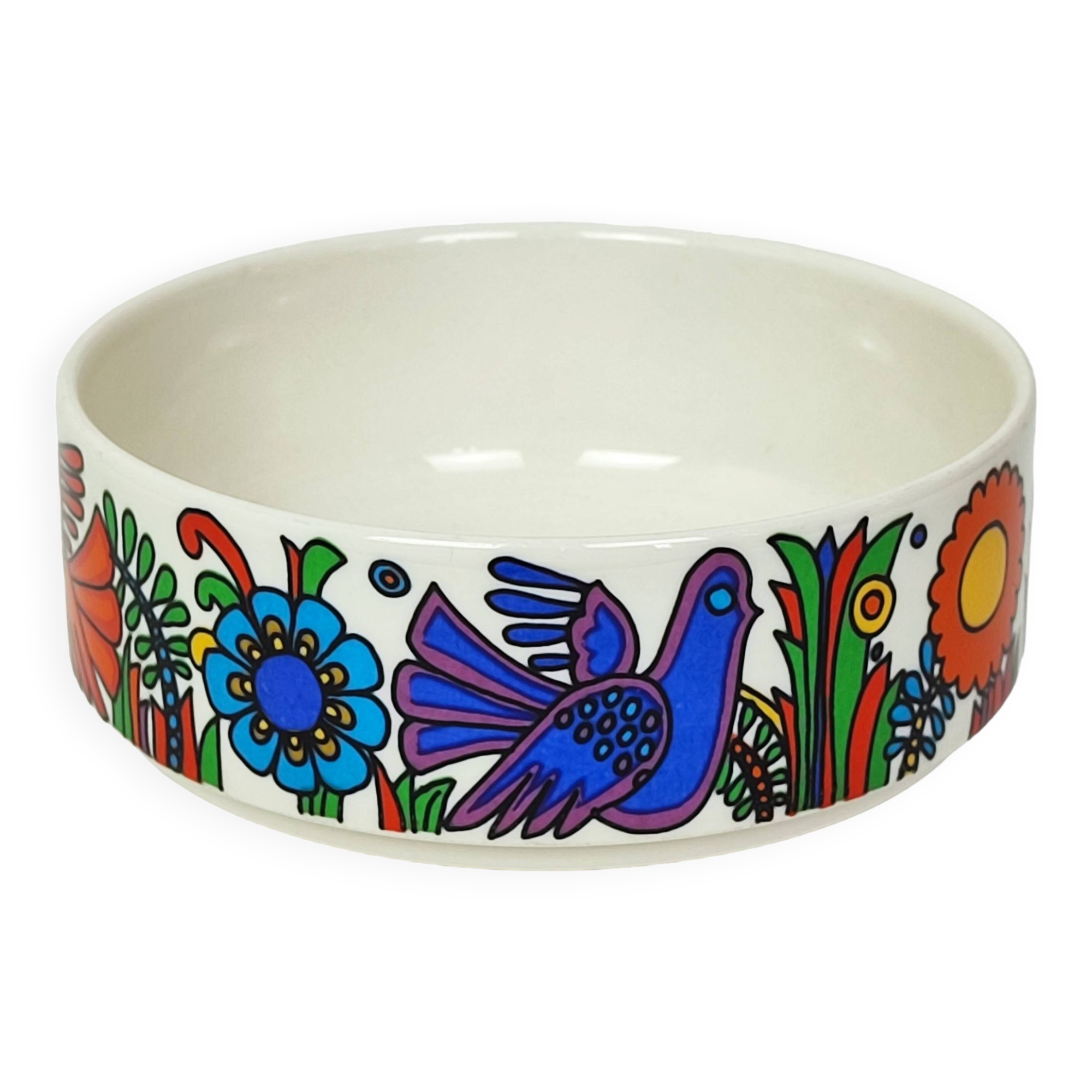 Ramekin Acapulco Villeroy and Boch