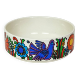 Ramekin Acapulco Villeroy and Boch