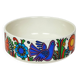 Ramekin Acapulco Villeroy and Boch