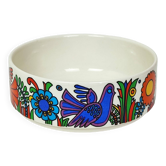 Ramekin Acapulco Villeroy and Boch