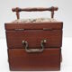 Former sewing box