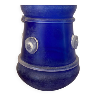 Scavo vase