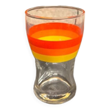 Vabé glass
