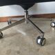 Office chair Poltrona Frau