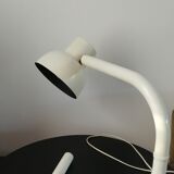 Designer desk lamp Hans Ange Jakobsson model Markaryd