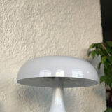 Nessino Lamp by Artemide