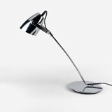 Design desk lamp Brilliant AG 90s