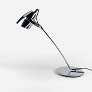 Design desk lamp Brilliant AG 90s