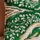 Velvet cushion 40x60cm