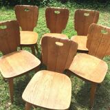 Chaise