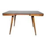 Coffee Table by Jiri Jiroutek for Interior Praha, 1960s