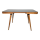 Coffee Table by Jiri Jiroutek for Interior Praha, 1960s