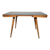 Coffee Table by Jiri Jiroutek for Interior Praha, 1960s