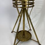 Hall coat stand