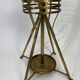 Hall coat stand