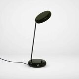 Lampe de bureau années 1980