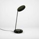 Desk lamp 1980s