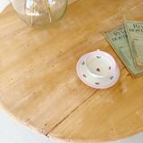 Round table