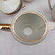 Coffee set Limoges France