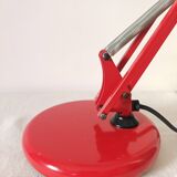 Fase desk lamp