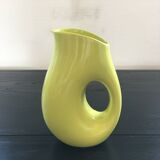 Absinthe design pitcher