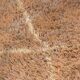 Tapis Beni Ouarain – Précommande #777