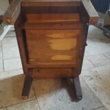 Coffee table 1 drawer