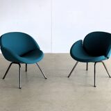 Fauteuil