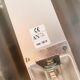Suspended lamp German Nil by Joerg Zeidler for Anta