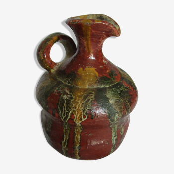 Jug