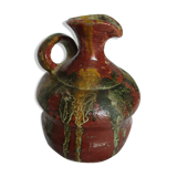 Jug