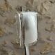Table lamp 80s/90s brand eglo