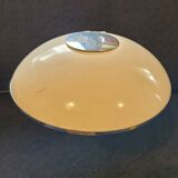 Ferdinand solere vintage design desk lamp