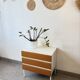 Vintage German commode Interlübke