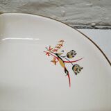 Servant Vilieroy & Boch