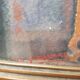 Aquarelle ancienne
